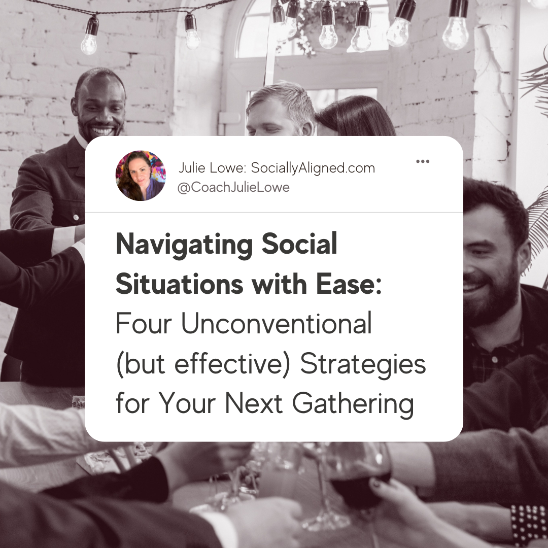 navigating-social-situations-with-ease-socially-aligned